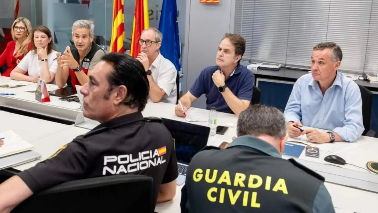 20260720 Incendios Ores favorable