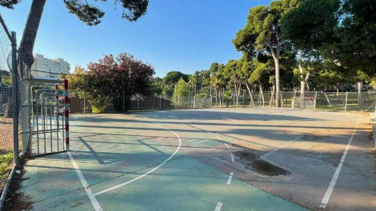 20260720 zaragoza parque_grande