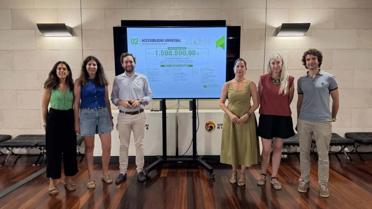 20260720 DPH Celorrio, Comenge, Claver, Ibort, Pe&ntilde;a y Gast&oacute;n