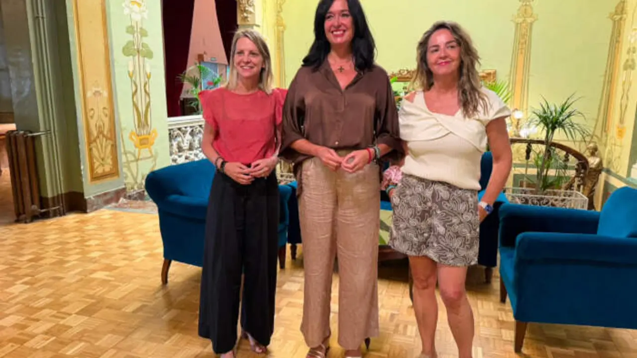 20260721 Huesca Comercio