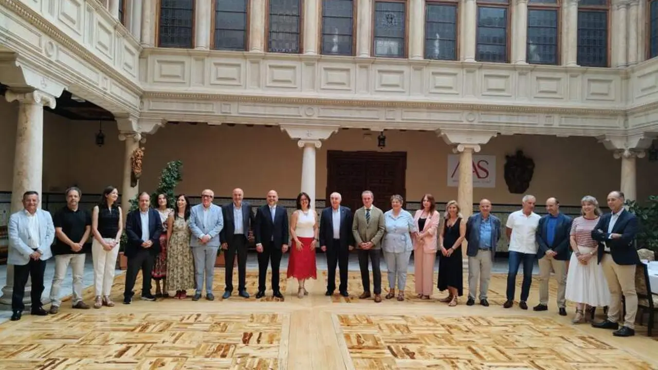 20260721 aragon competividad internacionalizacion