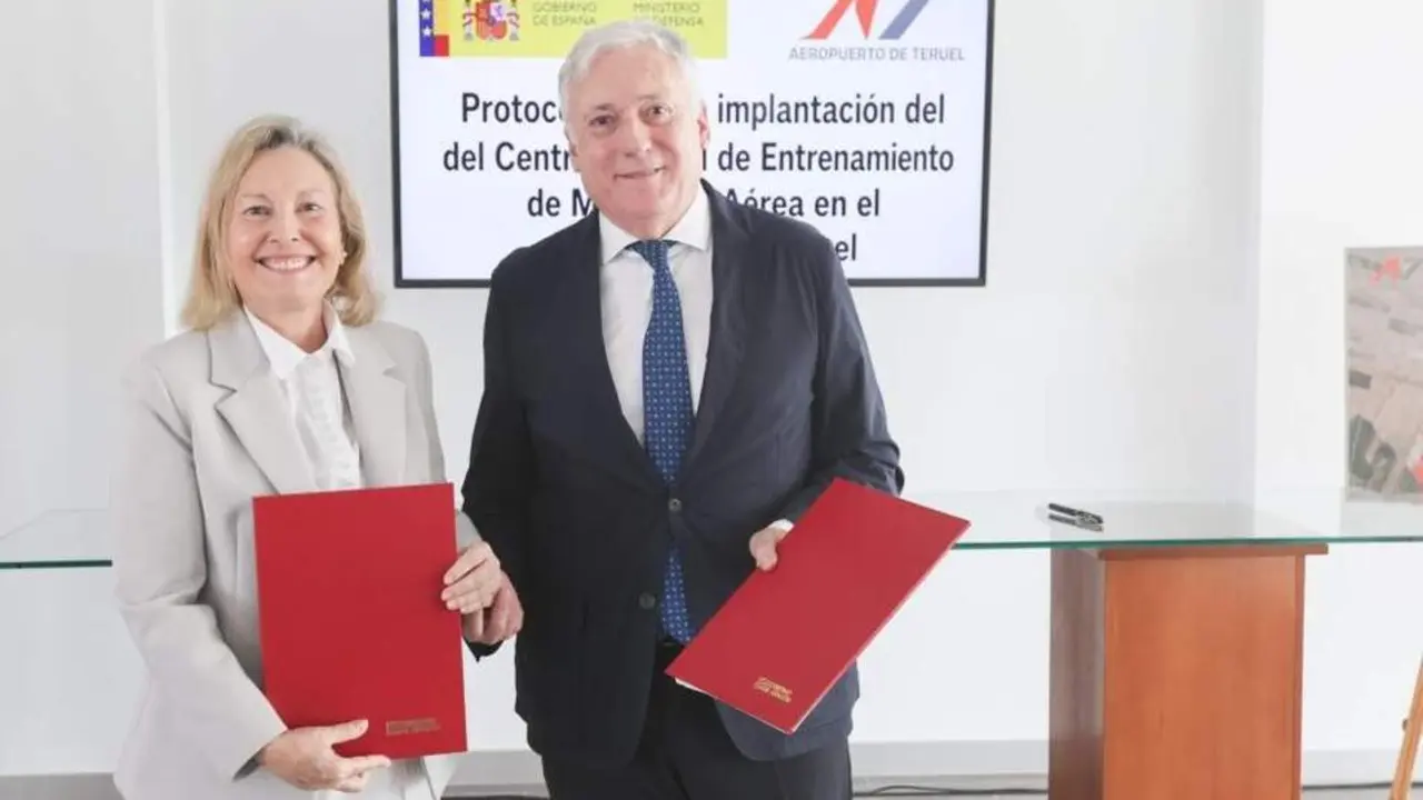 20260721 Teruel aeropuerto defensa