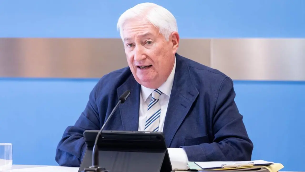 20260721 Zaragoza Gobierno del Dato