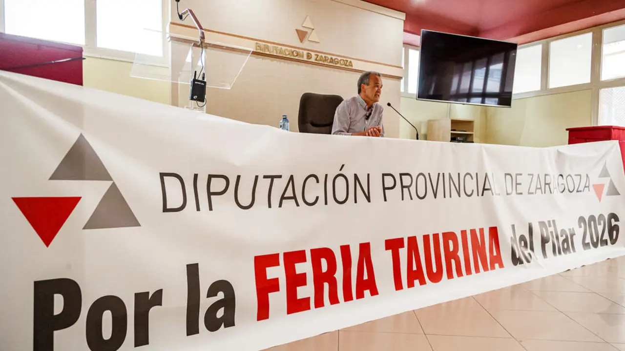 20260722 DPZ Foto rueda de prensa DANI MARZO
