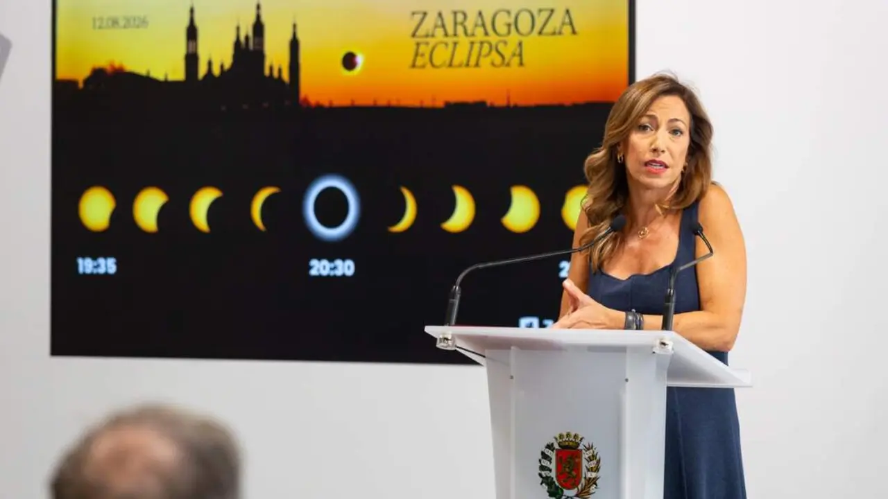 20260722 Zaragoza eclipse seguridad movilidad