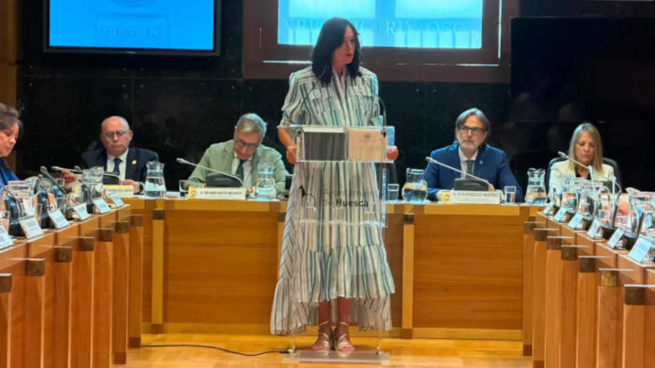 20260723 HUesca Debate 3 230726web