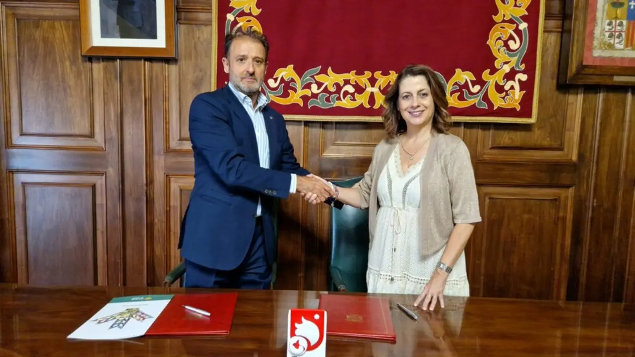 20260723 Teruel JUAN MANGAS+EMMA BUJ