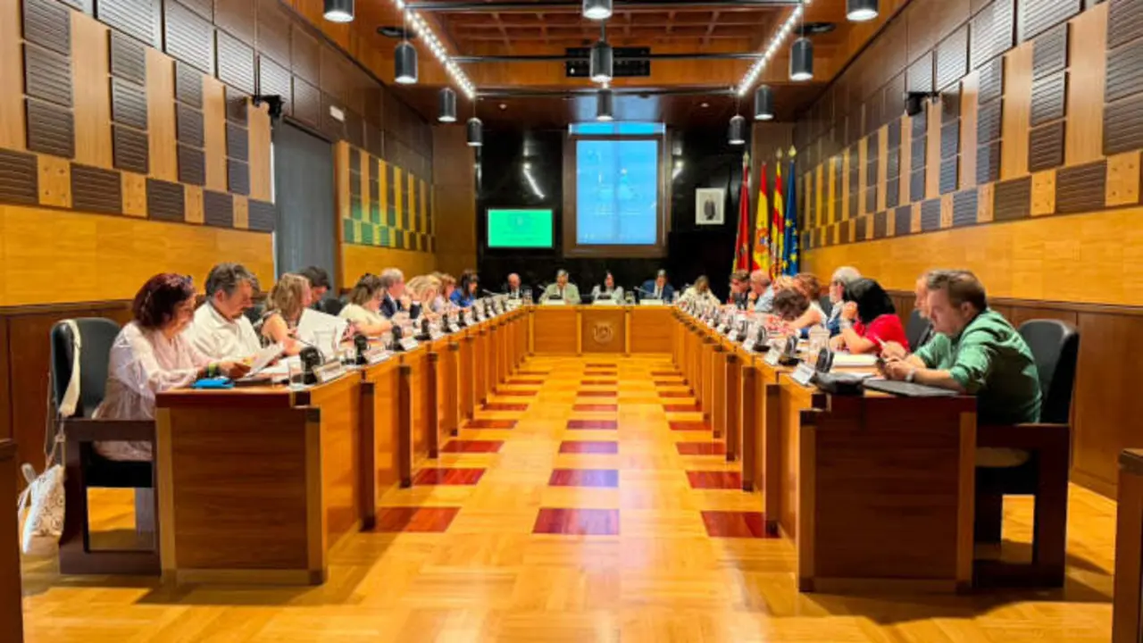 20260724 Huesca Propuestas resoluci&oacute;n Debate 230726