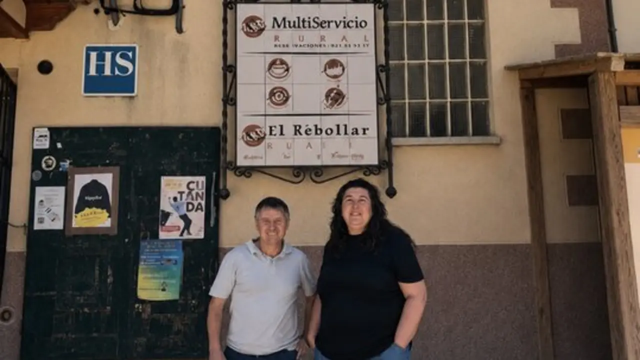 20260724 DPT Cipr&eacute;s en el Multiservicio Rural de Bea