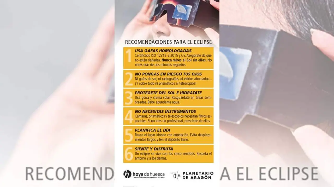 20260724 planetario huesca eclipse