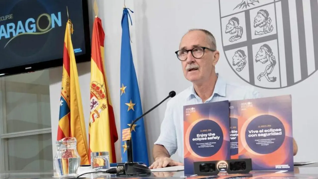 20260724 500 reservas plaas obeservar eclipse