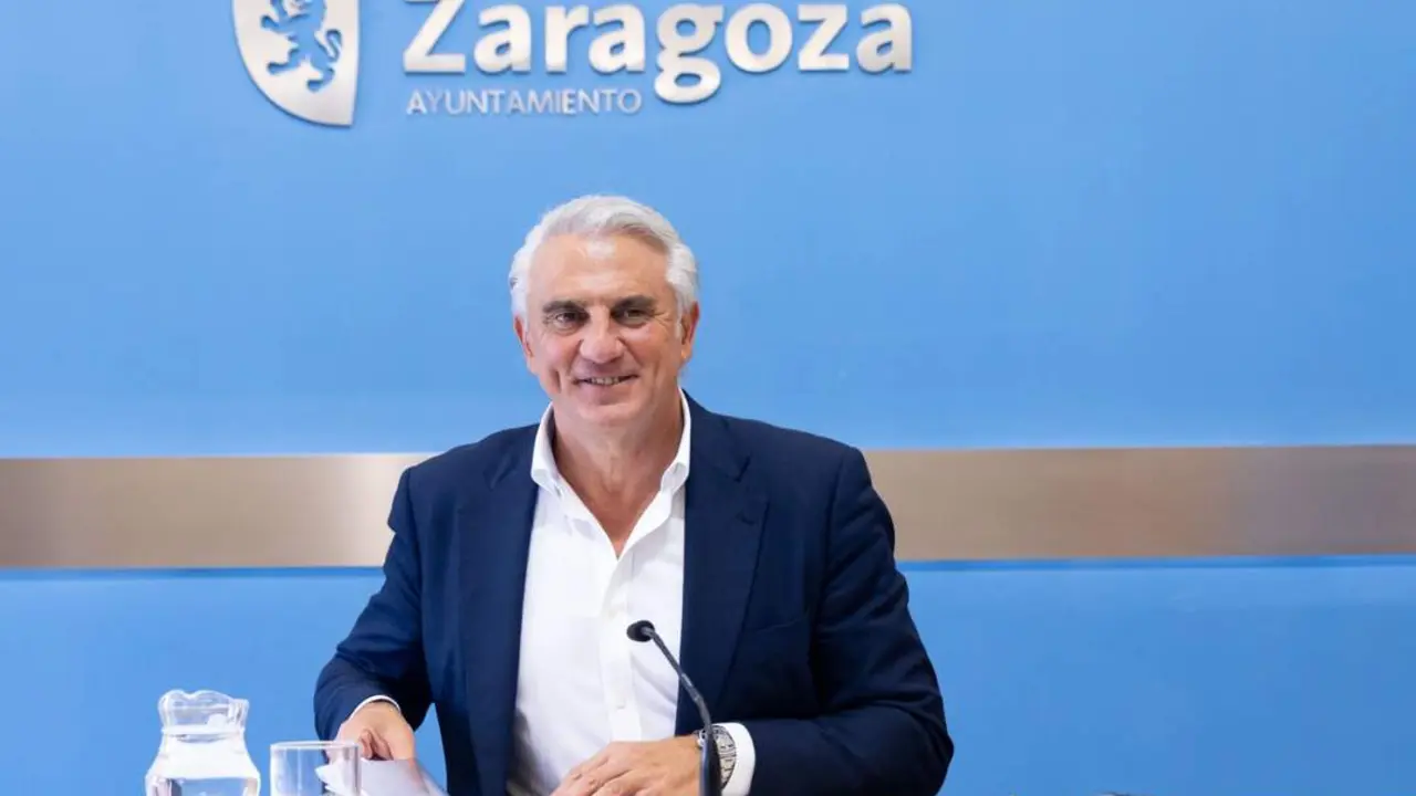 20260724 zaragoza obras