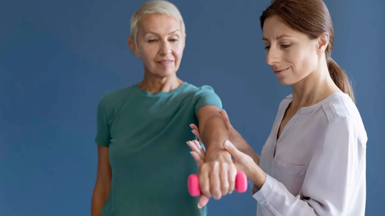 20260726 tarazona ejercicio fisico oncologico