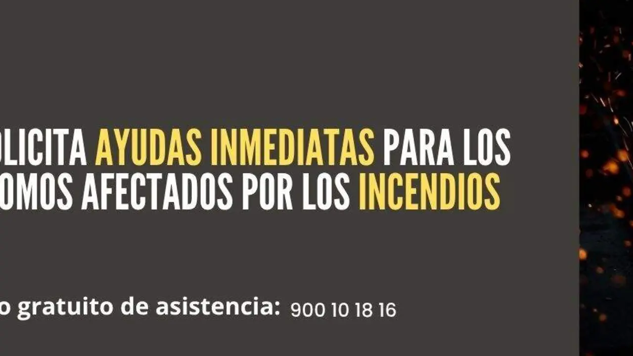 20260727 ATA ayudas incendios 2026 1200
