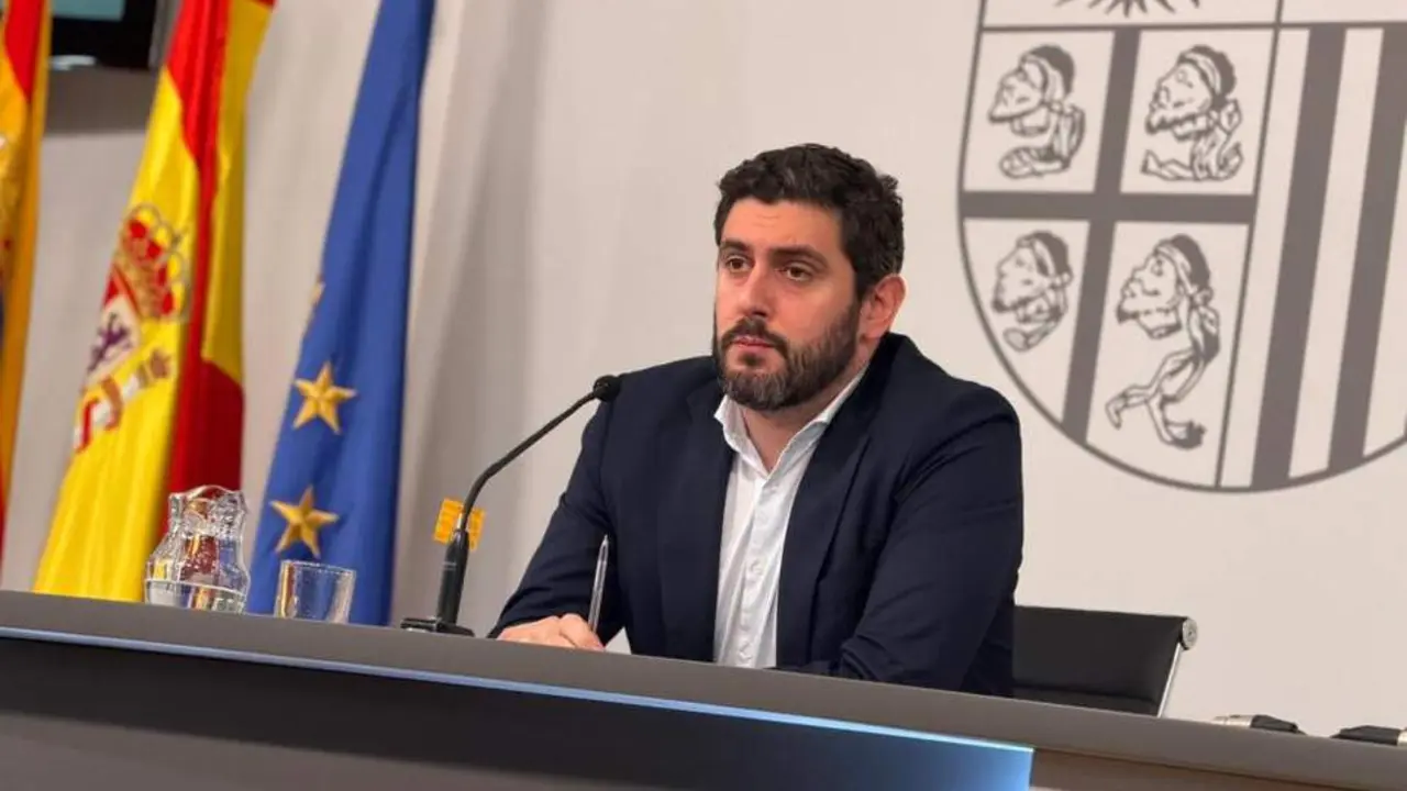20260727 Nolasco paga semanal menas aragon