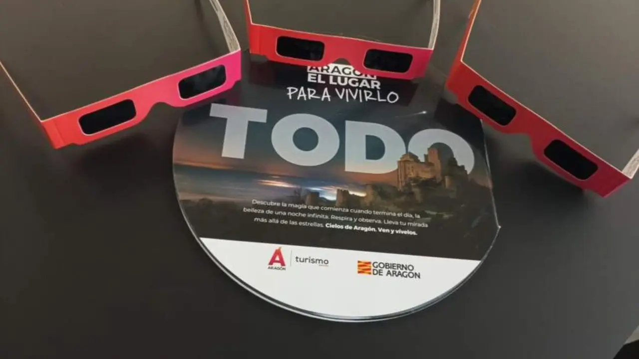 20260727 turismo gafas eclipse aragon