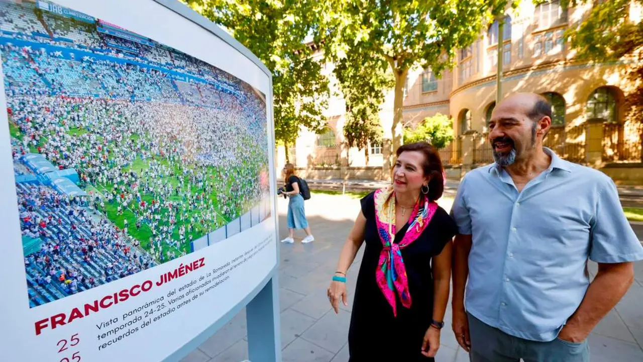 20260727 zaragoza memmoria visual fotoperidismo