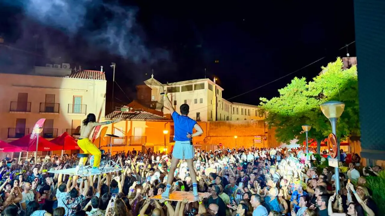 20260727 Sonora Alca&ntilde;iz 