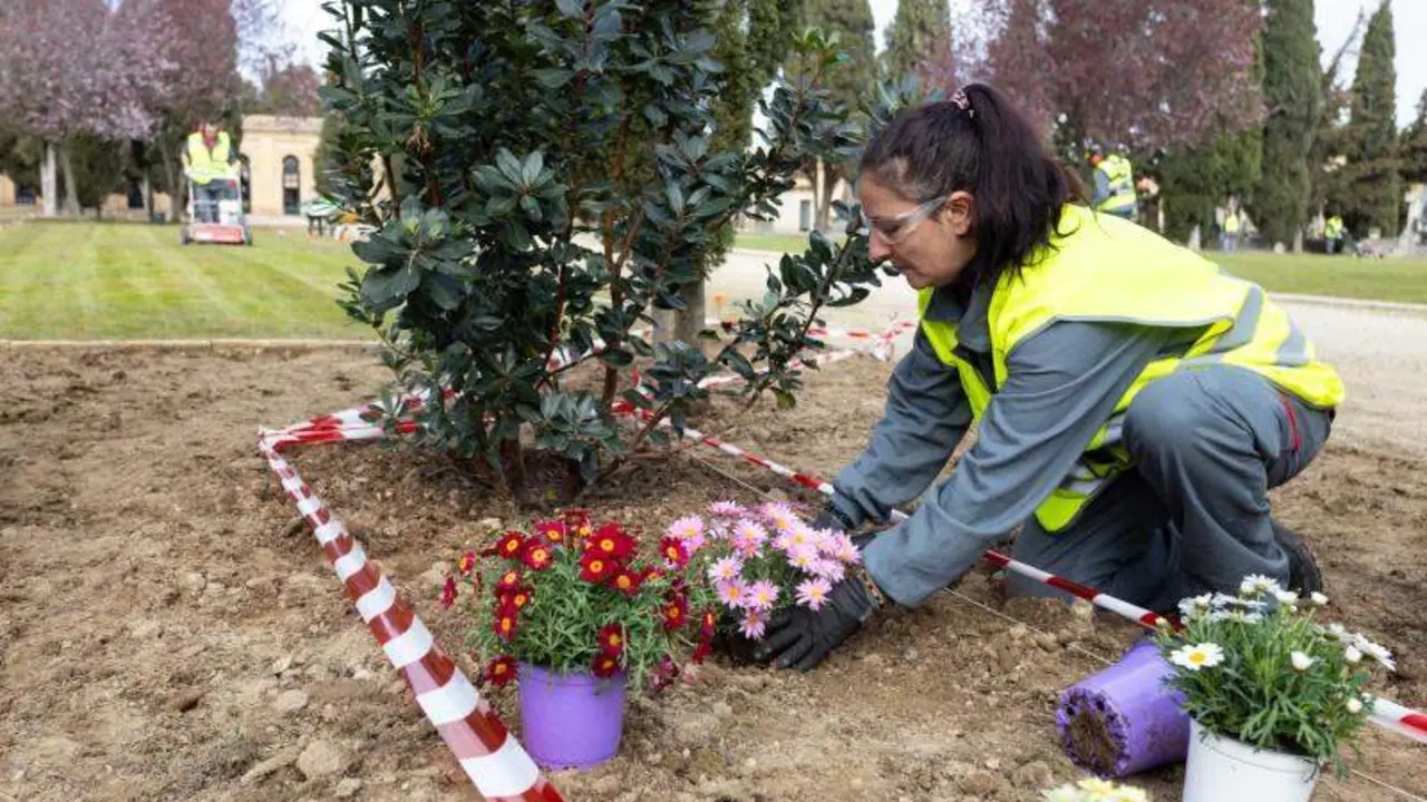 20260727 empleo centros cementerio zaragoza