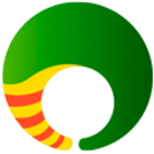 Onda Aragonesa