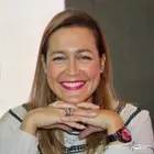 Ana Serrano