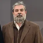 Gerardo Martinez
