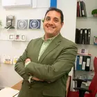 Javier Cuevas