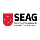 SEAG