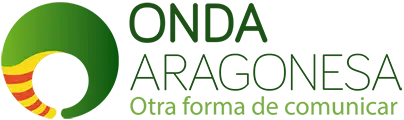 ONDA Aragonesa: Noticias Aragón