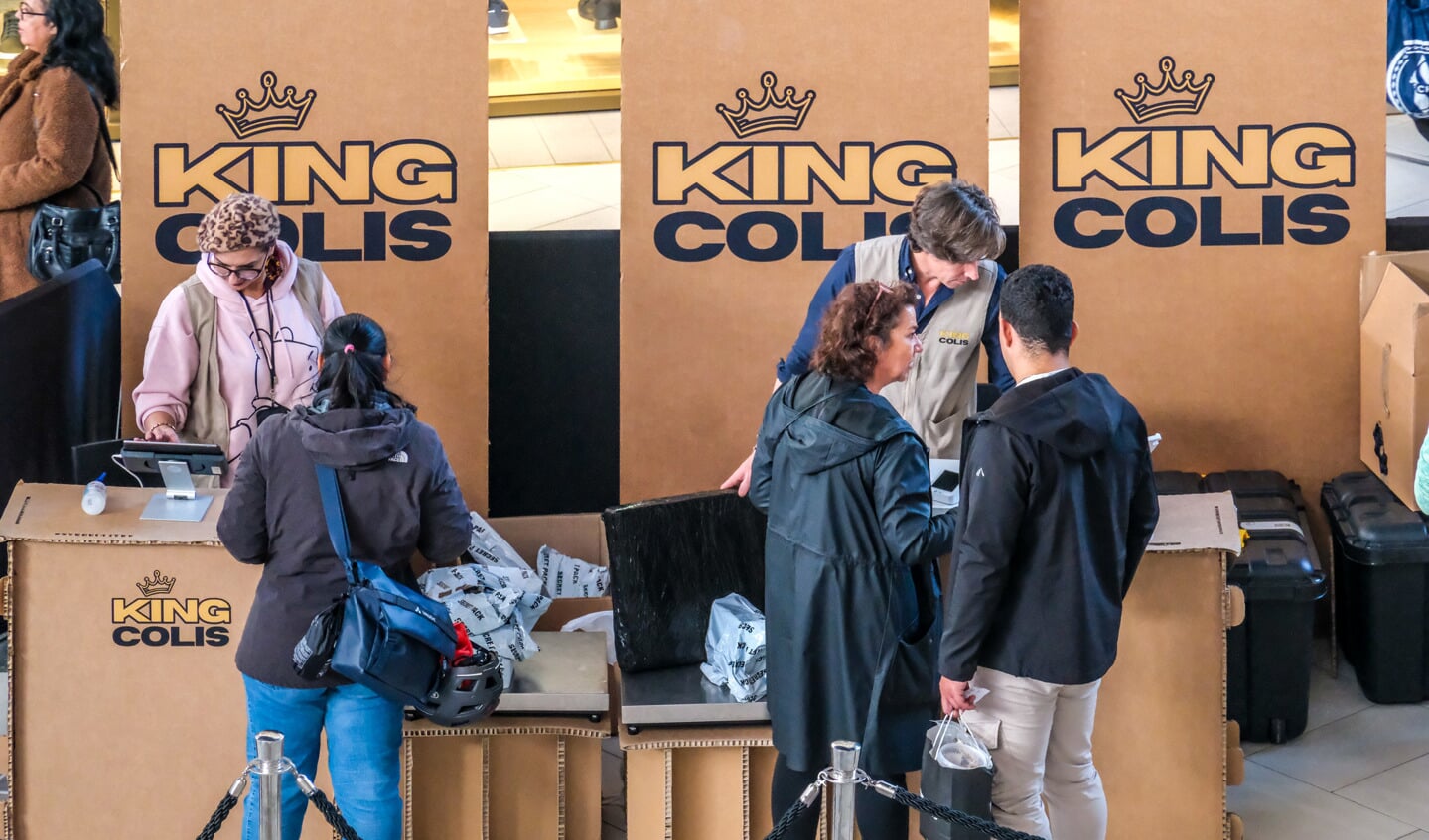 20251111 king colis 5
