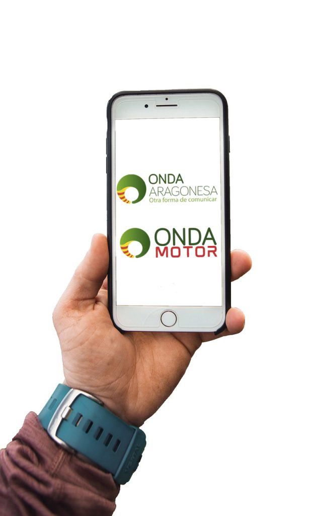 movil-onda-aargonesa-614x1024