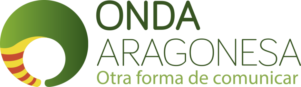 Onda-Aragonesa_CMYK_OTRA-PNG-1024x298