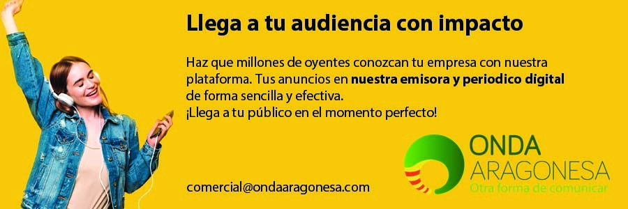 Publicidad 1263
