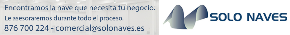 banner-980x120-solonaves
