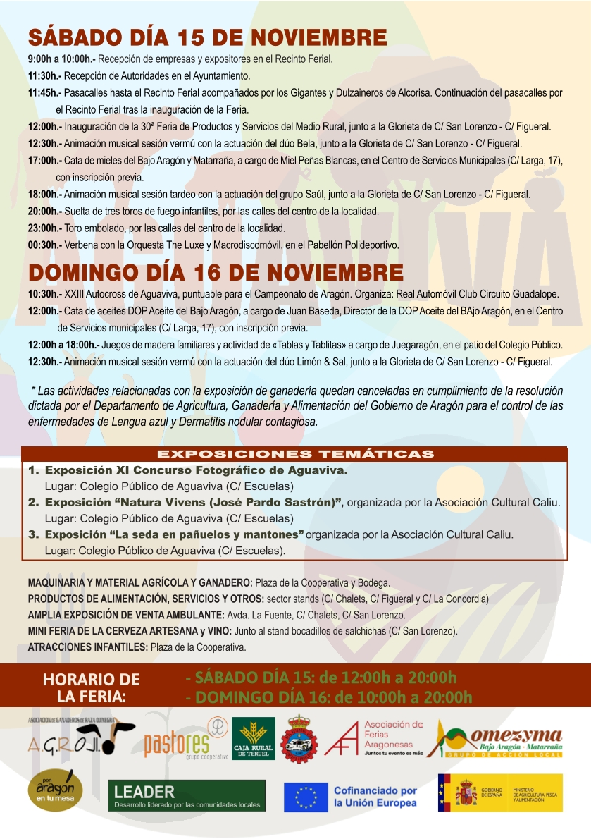 20251112 Programa Aguaviva 02