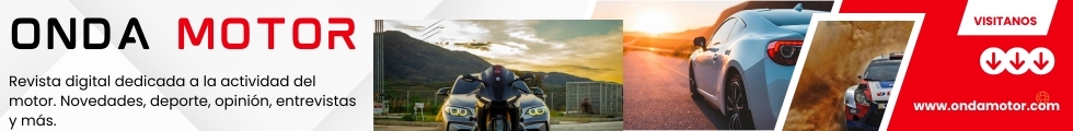Banner Onda Motor(980 x 120 px)