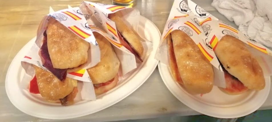 20251113 bocadillos-cuartelillo-1