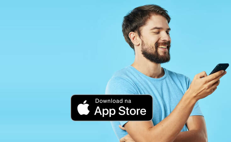 ios