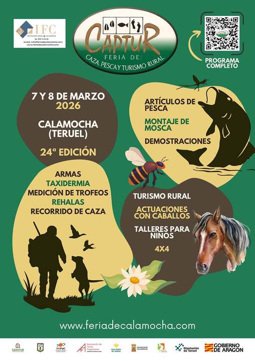 20260114 Cartel Captur´26