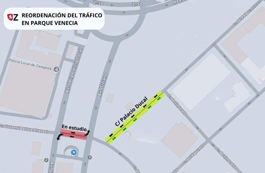 20260122 renovacion parque venecia zaragoza