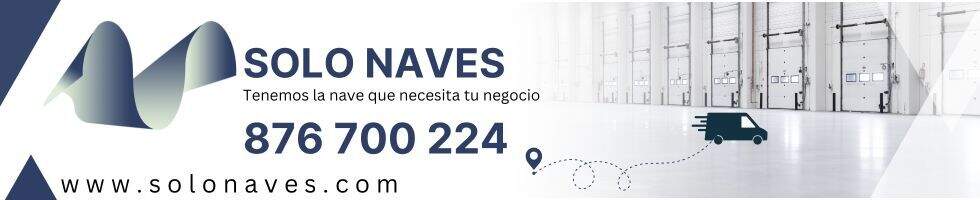 Publicidad 1268