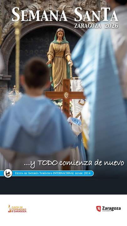 20260216 zaragoza cartel SEMANASANTA2