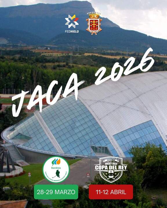 20260220 CARTEL FINAL FOUR COP REY REINA 26