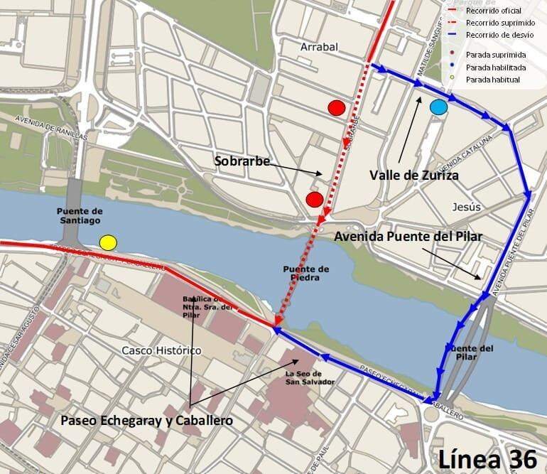20260225 puente piedra mapa autobus 2