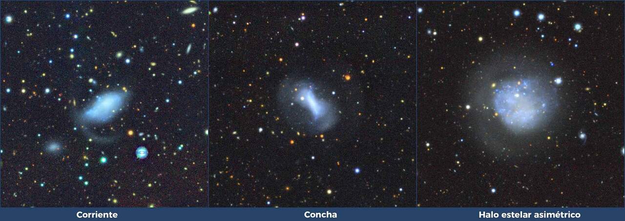 20260227 CEFCA IMAGEN_UNO
