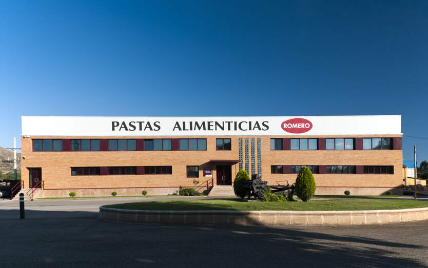 20260307 PAstas AEFA