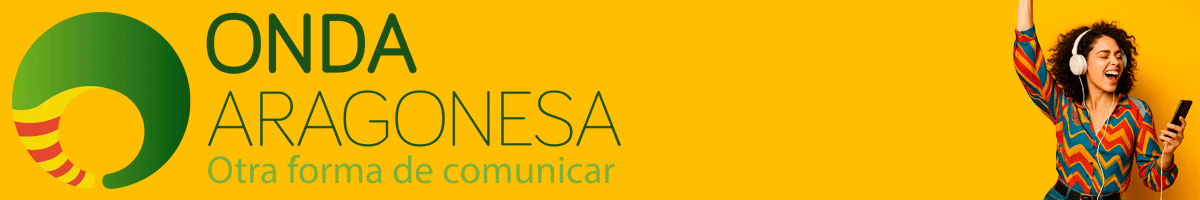 Publicidad 4755