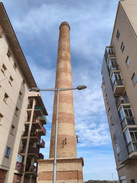 Foto de Prensa Ayto Alcañiz(3)