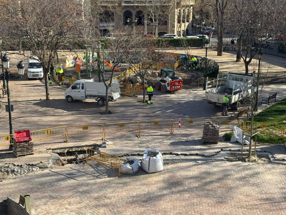 20260325 Zaragoza ZONA VERDE LOS SITIOS 03