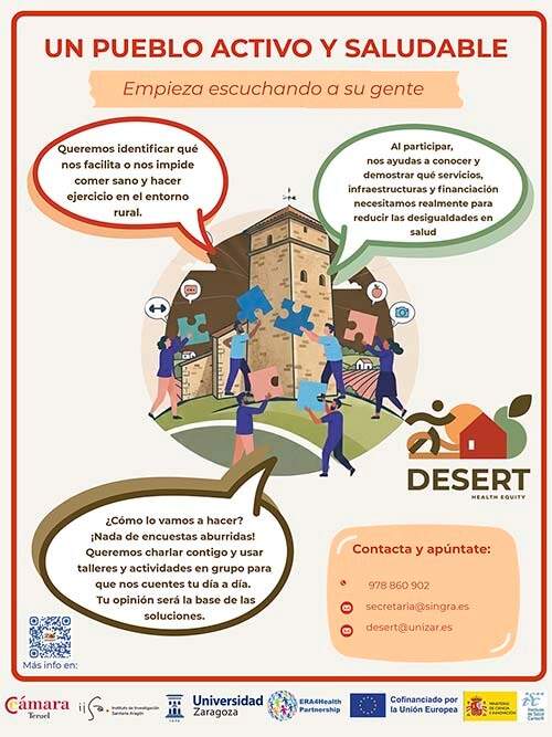 20260408 Singra proyecto Desert 2
